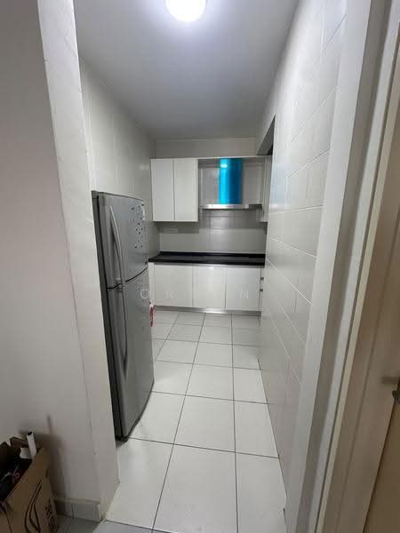 Condominium for Rent at Aspire Residence - Orson Ong - PropertyGuru.com.my