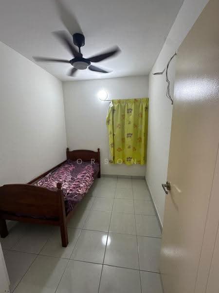 Condominium for Rent at Aspire Residence - Orson Ong - PropertyGuru.com.my