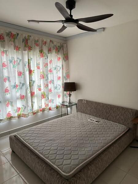 Condominium for Rent at Aspire Residence - Orson Ong - PropertyGuru.com.my
