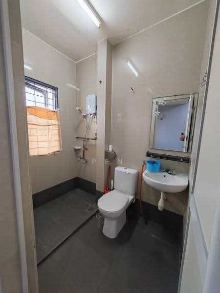 Rumah Teres 2.5-Tingkat untuk Dijual di Bayan Lepas (Sungai Ara) - Pen Teo - PropertyGuru.com.my