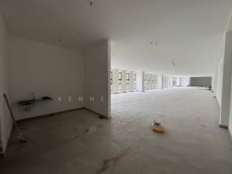 Factory for Rent in Taman Impian Skudai (Johor Bahru) - Kenneth Tan - PropertyGuru.com.my