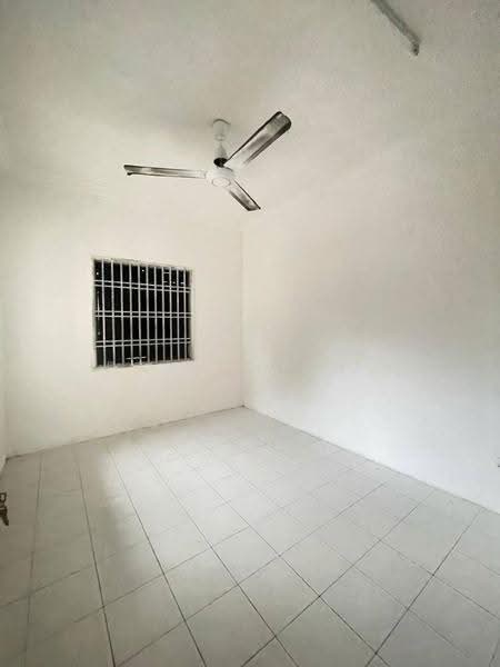 Bungalow House untuk Dijual di Bandar Dato Onn (Johor Bahru) - Pauline Ng - Interior - PropertyGuru.com.my