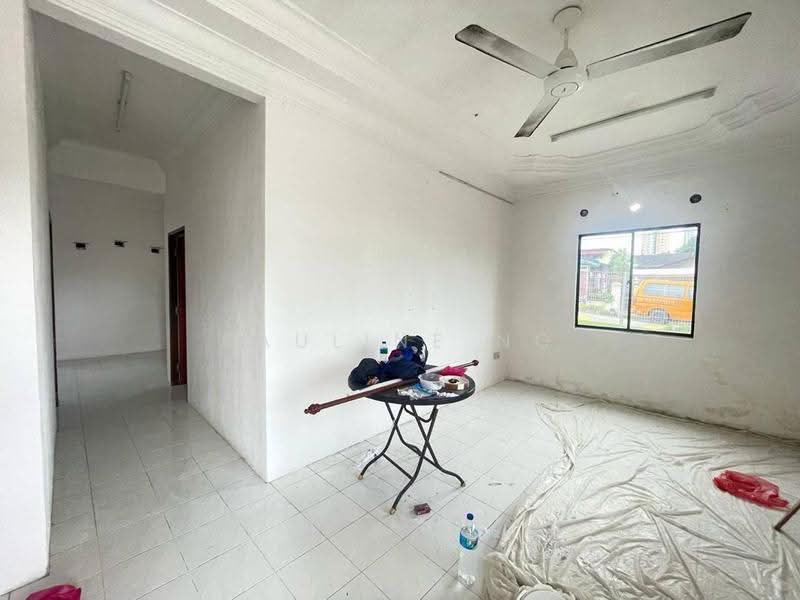 Bungalow House untuk Dijual di Bandar Dato Onn (Johor Bahru) - Pauline Ng - Interior - PropertyGuru.com.my