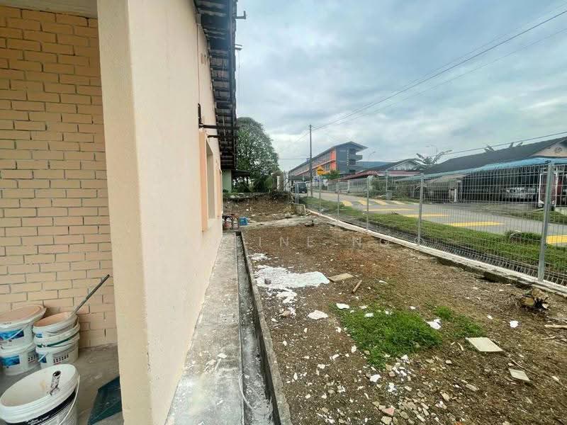 Bungalow House untuk Dijual di Bandar Dato Onn (Johor Bahru) - Pauline Ng - Exterior - PropertyGuru.com.my