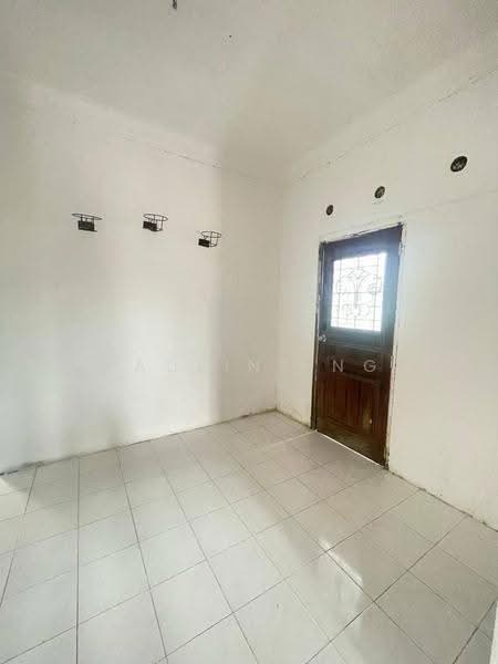 Bungalow House untuk Dijual di Bandar Dato Onn (Johor Bahru) - Pauline Ng - Interior - PropertyGuru.com.my