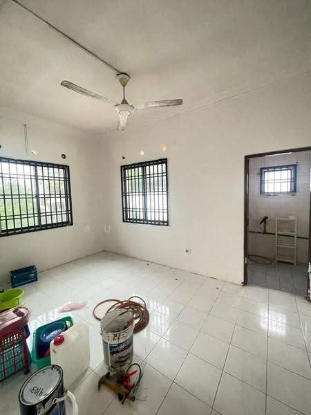 Bungalow House untuk Dijual di Bandar Dato Onn (Johor Bahru) - Pauline Ng - Interior - PropertyGuru.com.my