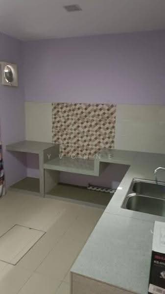 Rumah Teres 2-Tingkat untuk Dijual di Taman Johor Jaya (Johor Bahru) - Yvonne Lim - Kitchen - PropertyGuru.com.my