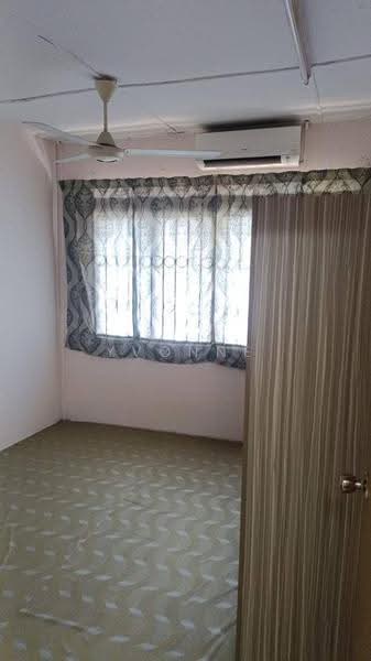 Rumah Teres 2-Tingkat untuk Dijual di Taman Johor Jaya (Johor Bahru) - Yvonne Lim - Interior - PropertyGuru.com.my