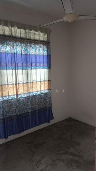 Rumah Teres 2-Tingkat untuk Dijual di Taman Johor Jaya (Johor Bahru) - Yvonne Lim - Interior - PropertyGuru.com.my