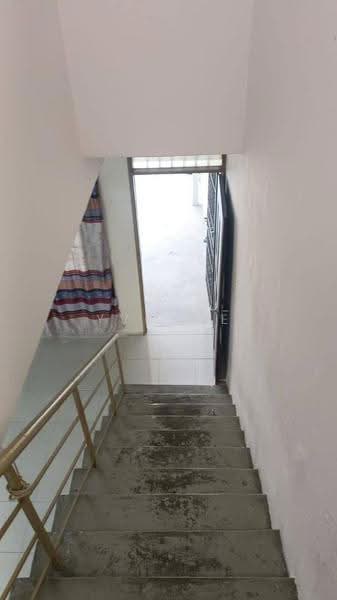 Rumah Teres 2-Tingkat untuk Dijual di Taman Johor Jaya (Johor Bahru) - Yvonne Lim - Interior - PropertyGuru.com.my