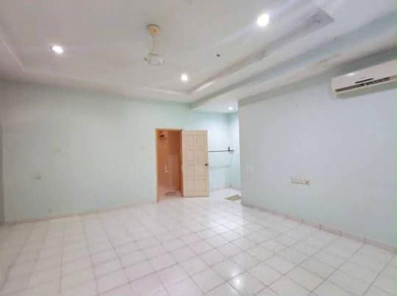 2-storey Terraced House for Rent in Nusa Bestari 2 (Johor Bahru) - Pauline Ng - Interior - PropertyGuru.com.my