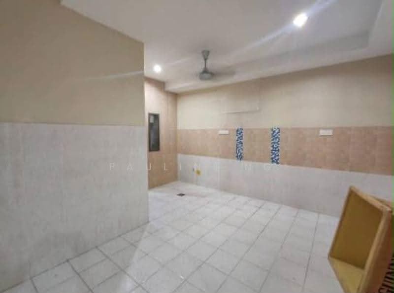 2-storey Terraced House for Rent in Nusa Bestari 2 (Johor Bahru) - Pauline Ng - Interior - PropertyGuru.com.my