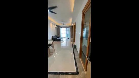 Service Residence for Sale at R&F Princess Cove Phase 1 - Mindy Lee - PropertyGuru.com.my