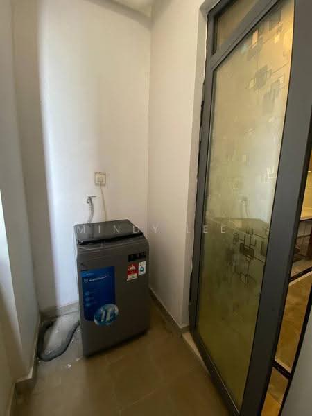 Service Residence for Sale at R&F Princess Cove Phase 1 - Mindy Lee - Interior - PropertyGuru.com.my