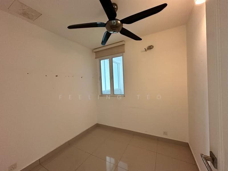 Condominium for Rent at Subang Parkhomes - Feeling Teo - Interior - PropertyGuru.com.my