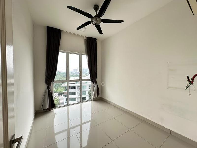 Condominium for Rent at Subang Parkhomes - Feeling Teo - Bedroom - PropertyGuru.com.my