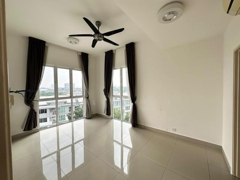 Condominium for Rent at Subang Parkhomes - Feeling Teo - Interior - PropertyGuru.com.my