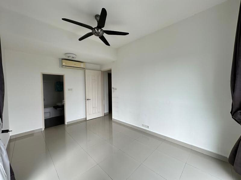 Condominium for Rent at Subang Parkhomes - Feeling Teo - Interior - PropertyGuru.com.my