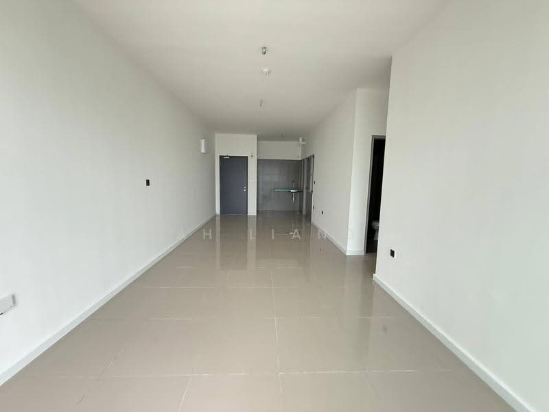 Service Residence for Sale at One 49 Residence - Ah Liang - Interior - PropertyGuru.com.my