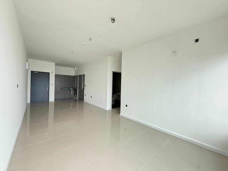 Service Residence for Sale at One 49 Residence - Ah Liang - Interior - PropertyGuru.com.my