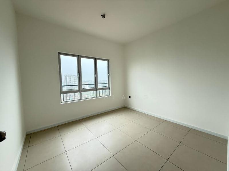 Service Residence for Sale at One 49 Residence - Ah Liang - Interior - PropertyGuru.com.my