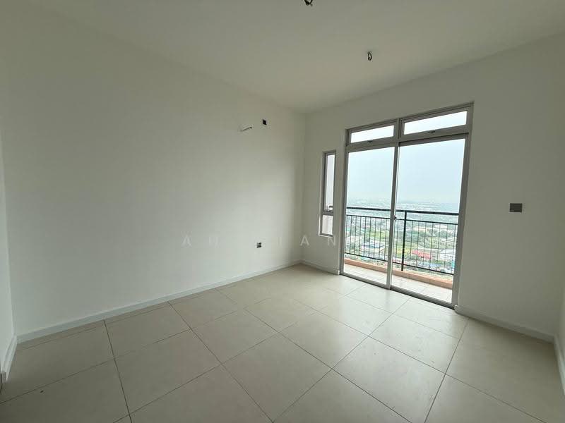 Service Residence for Sale at One 49 Residence - Ah Liang - Interior - PropertyGuru.com.my