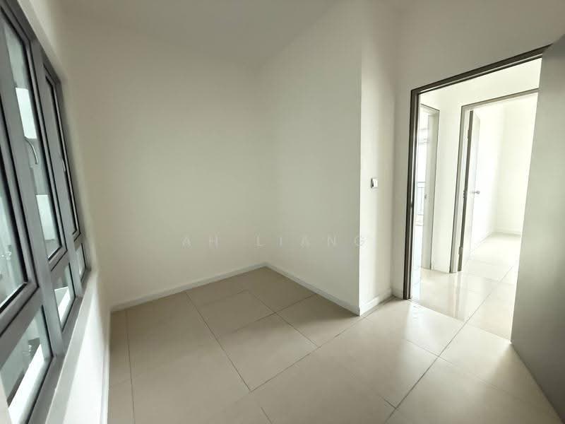 Service Residence for Sale at One 49 Residence - Ah Liang - Interior - PropertyGuru.com.my