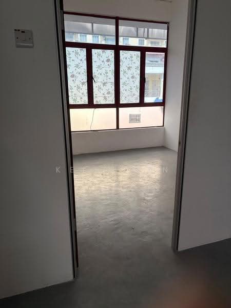 Shop / Office for Rent in Danau Kota (Setapak) - Kelly Gan - Interior - PropertyGuru.com.my