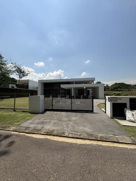 Bungalow House for Sale in Leisure Farm (Gelang Patah) - Carrien Siow - PropertyGuru.com.my
