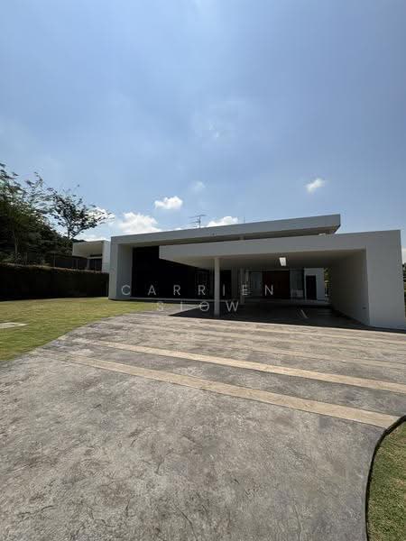 Bungalow House for Sale in Leisure Farm (Gelang Patah) - Carrien Siow - PropertyGuru.com.my