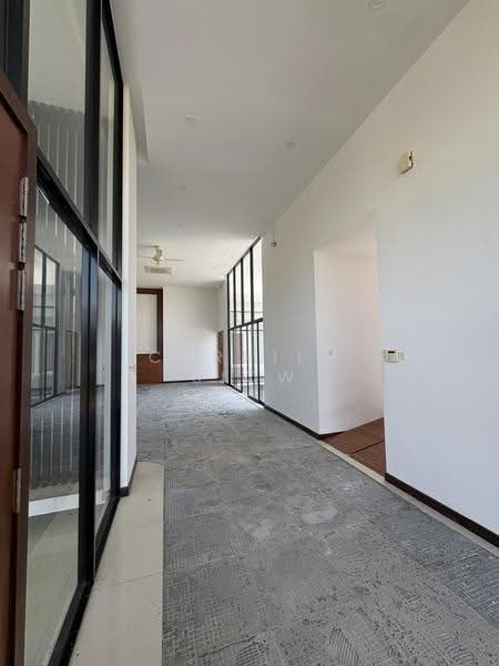 Bungalow House for Sale in Leisure Farm (Gelang Patah) - Carrien Siow - PropertyGuru.com.my