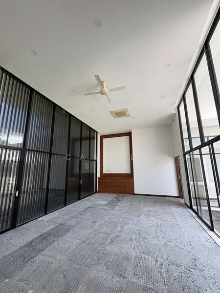 Bungalow House for Sale in Leisure Farm (Gelang Patah) - Carrien Siow - PropertyGuru.com.my