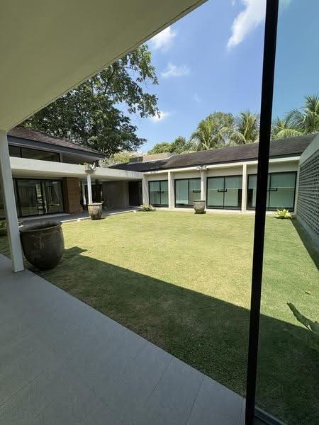 Bungalow House for Sale in Leisure Farm (Gelang Patah) - Carrien Siow - PropertyGuru.com.my