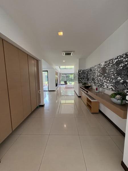 Bungalow House for Sale in Leisure Farm (Gelang Patah) - Carrien Siow - PropertyGuru.com.my