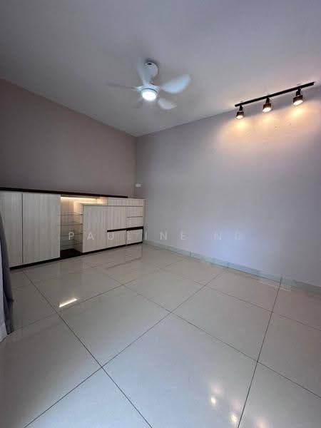 Rumah Berkembar untuk Disewa di Taman Nusa Idaman (Iskandar Puteri (Nusajaya)) - Pauline Ng - Interior - PropertyGuru.com.my