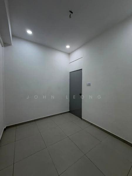 Rumah Flat untuk Dijual di Flat Taman Perling - John Leong - PropertyGuru.com.my