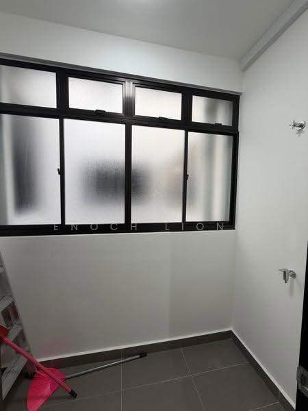 Service Residence for Rent at TRELLIS RESIDENCES - Enoch Liong - Interior - PropertyGuru.com.my