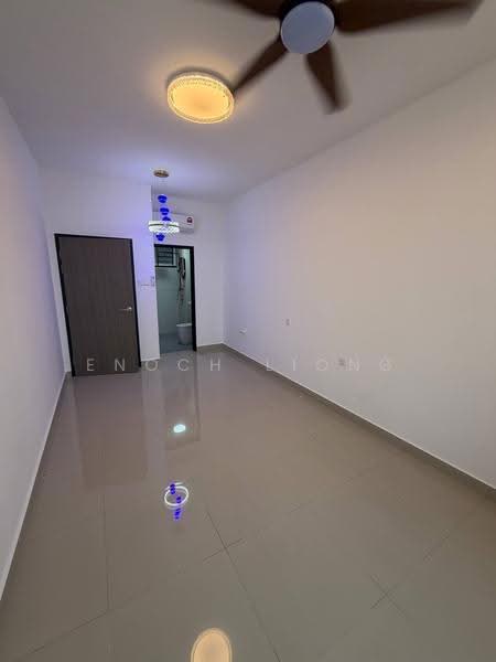 Service Residence for Rent at TRELLIS RESIDENCES - Enoch Liong - Interior - PropertyGuru.com.my