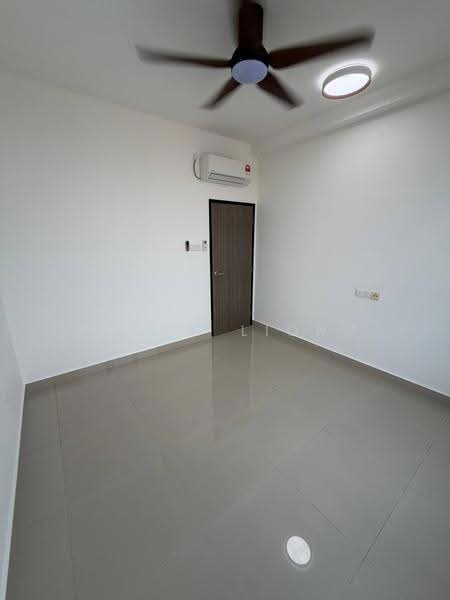 Service Residence for Rent at TRELLIS RESIDENCES - Enoch Liong - Interior - PropertyGuru.com.my