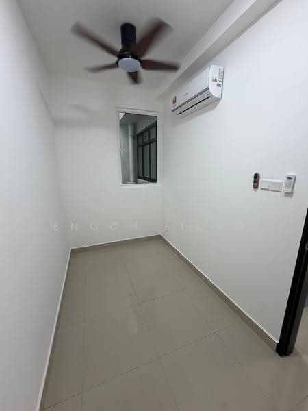 Service Residence for Rent at TRELLIS RESIDENCES - Enoch Liong - Interior - PropertyGuru.com.my