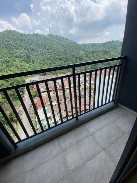 Kondominium untuk Dijual di Armani Residence - FM Hong - PropertyGuru.com.my