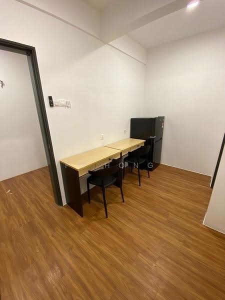 Kondominium untuk Dijual di Armani Residence - FM Hong - PropertyGuru.com.my
