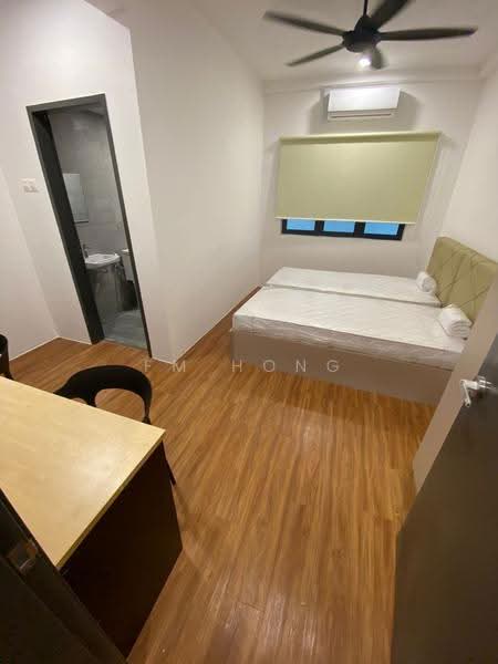Kondominium untuk Dijual di Armani Residence - FM Hong - PropertyGuru.com.my