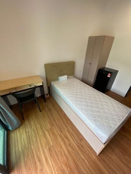 Kondominium untuk Dijual di Armani Residence - FM Hong - PropertyGuru.com.my
