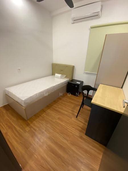 Kondominium untuk Dijual di Armani Residence - FM Hong - PropertyGuru.com.my