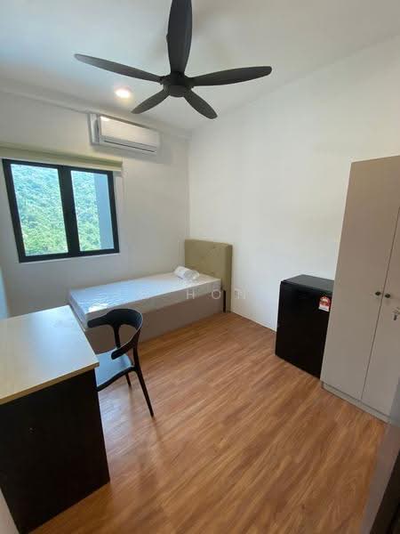 Kondominium untuk Dijual di Armani Residence - FM Hong - PropertyGuru.com.my