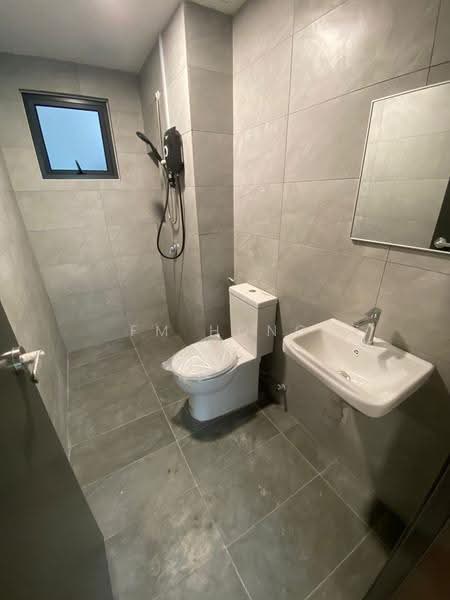 Kondominium untuk Dijual di Armani Residence - FM Hong - PropertyGuru.com.my