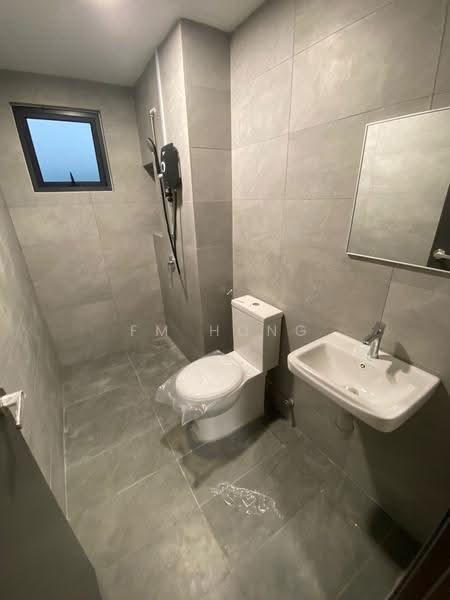 Kondominium untuk Dijual di Armani Residence - FM Hong - PropertyGuru.com.my