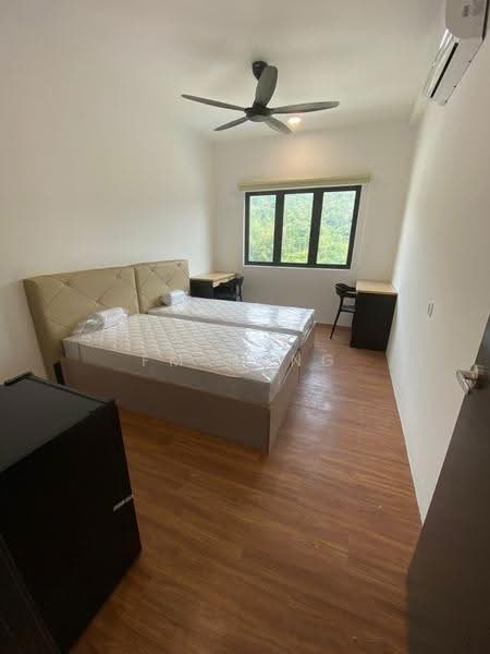 Kondominium untuk Dijual di Armani Residence - FM Hong - PropertyGuru.com.my