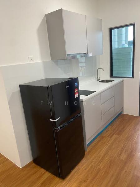 Kondominium untuk Dijual di Armani Residence - FM Hong - PropertyGuru.com.my